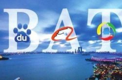 （2分钟教程）日喀则咨询热线招聘_哔哩哔哩-2